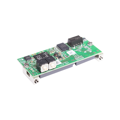 Industrial Automation: Embedded Modules/PROFUBUS-Microport Computer ...